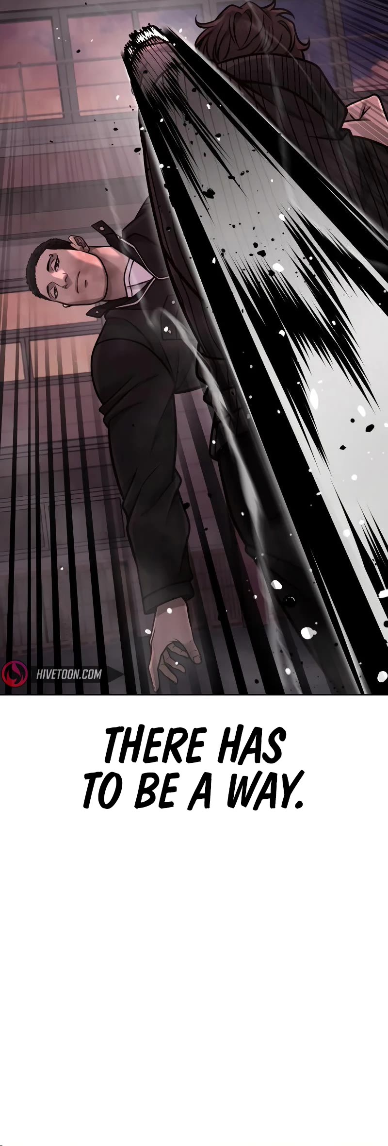 Quest Supremacy Chapter 147 page 31 - Chapter 147