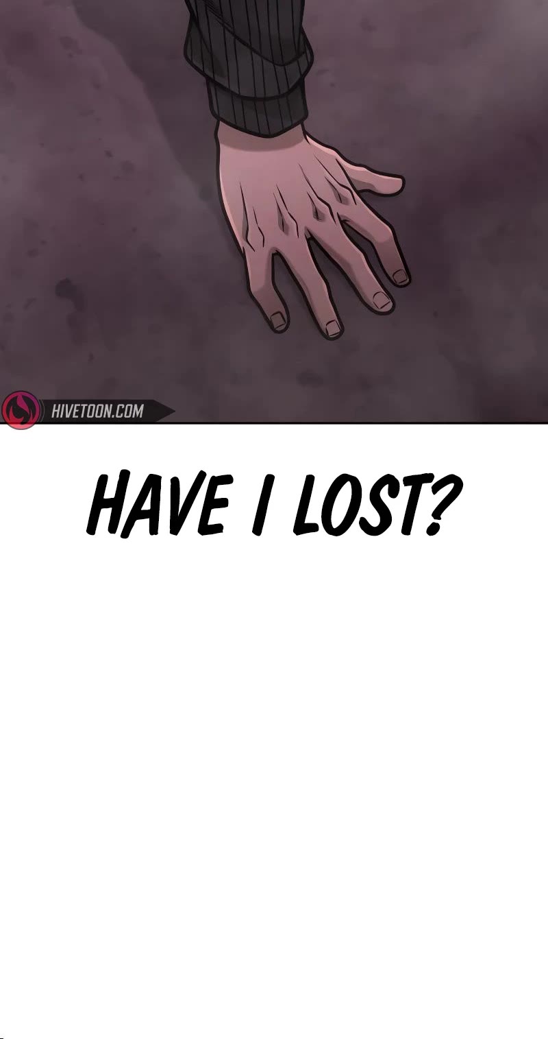 Quest Supremacy Chapter 147 page 37 - Chapter 147