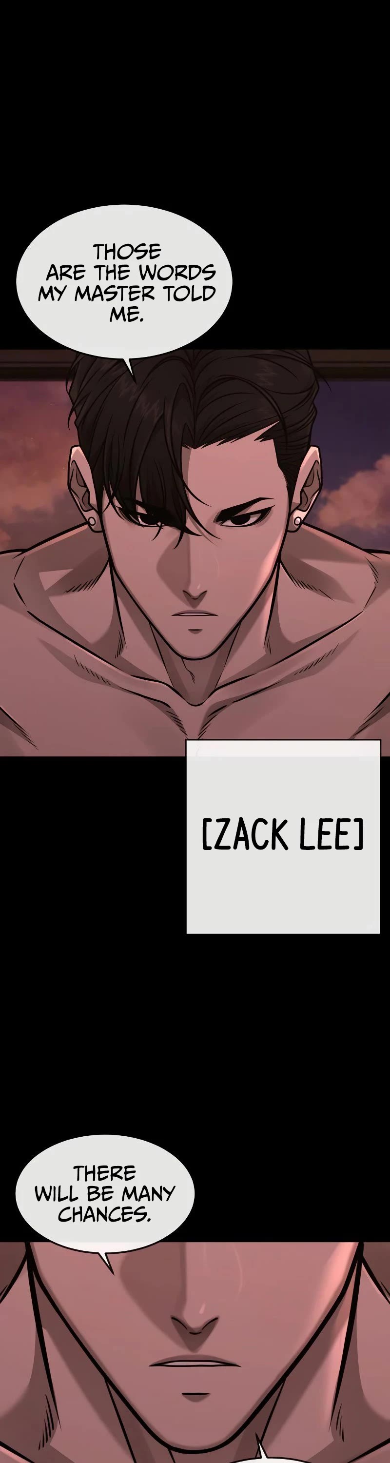 Quest Supremacy Chapter 147 page 41 - Chapter 147