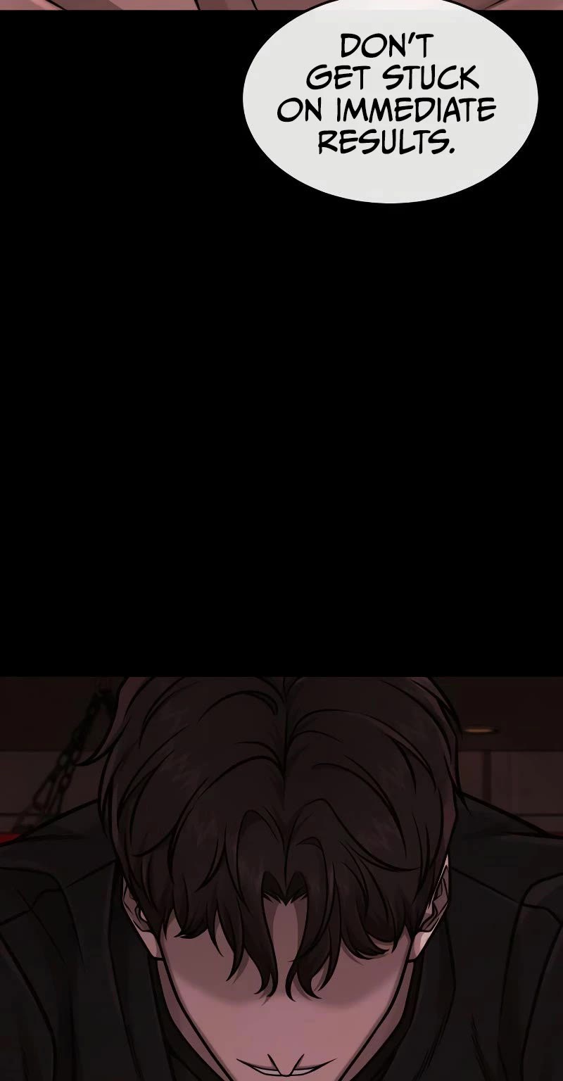 Quest Supremacy Chapter 147 page 42 - Chapter 147