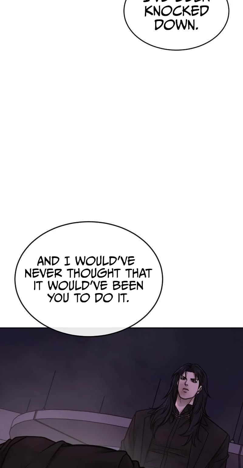 Quest Supremacy Chapter 147 page 5 - Chapter 147