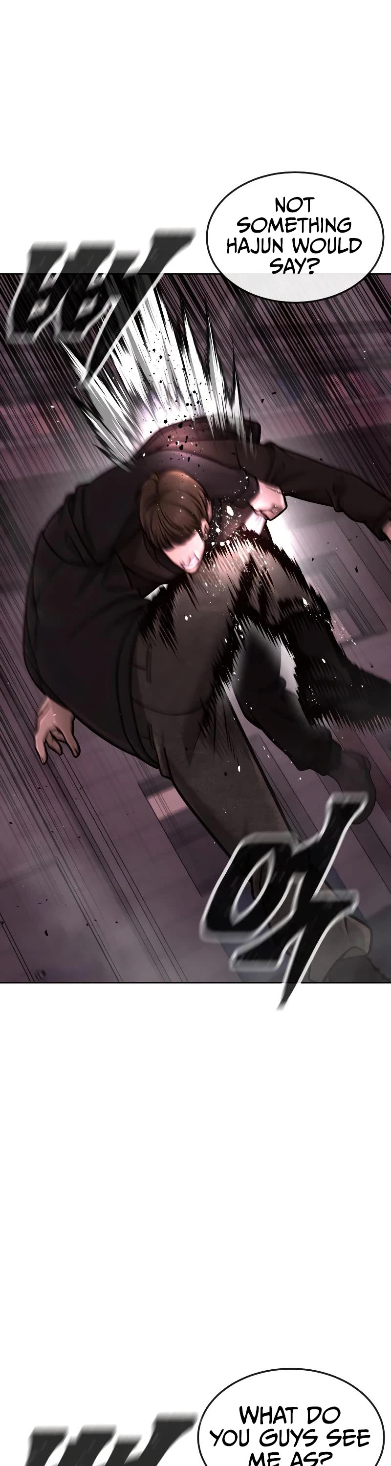 Quest Supremacy Chapter 147 page 50 - Chapter 147