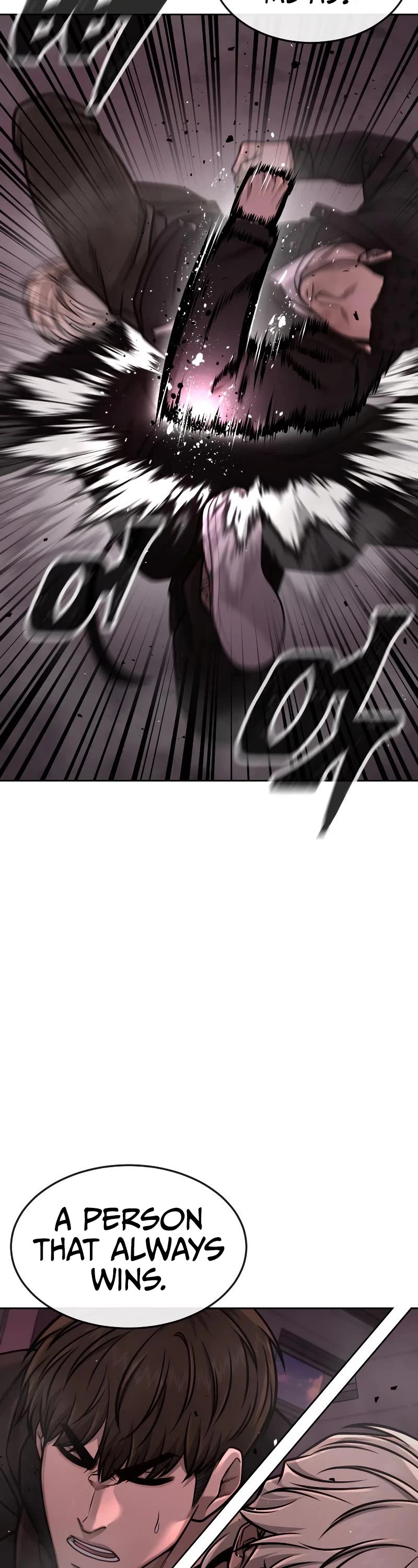 Quest Supremacy Chapter 147 page 51 - Chapter 147