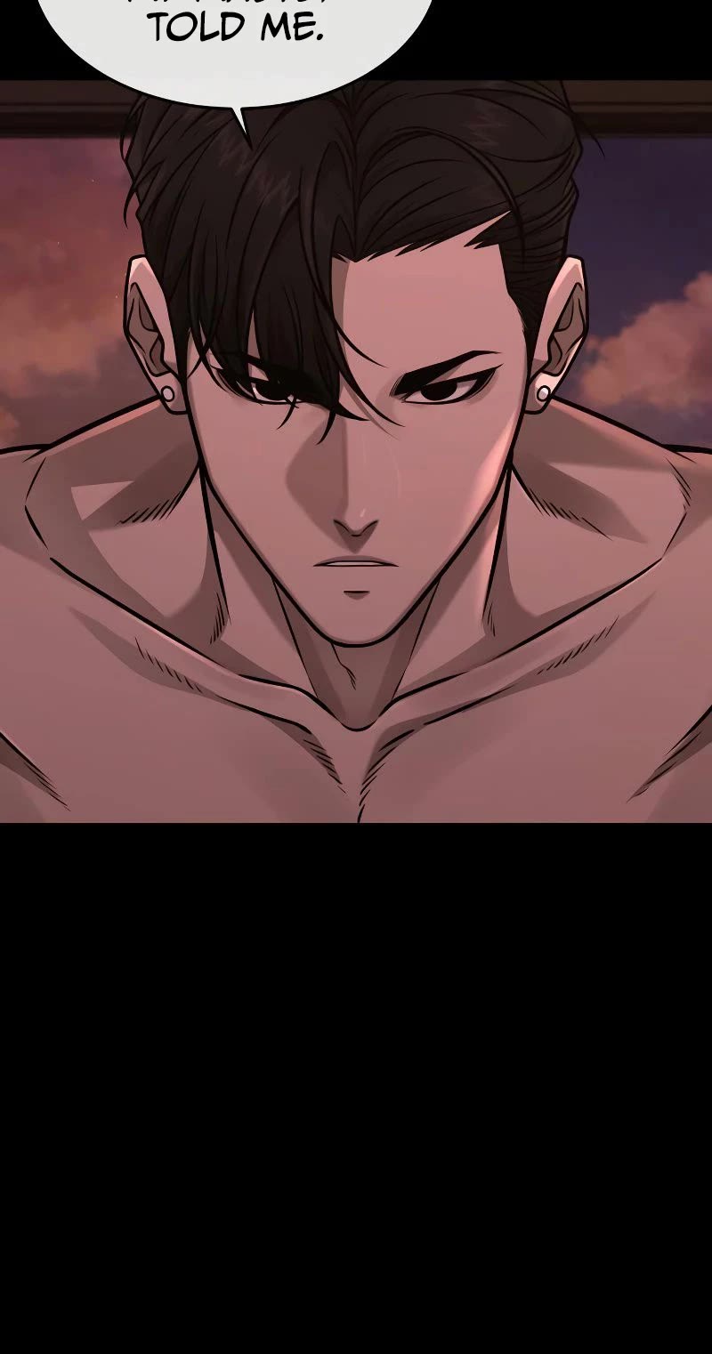 Quest Supremacy Chapter 147 page 54 - Chapter 147