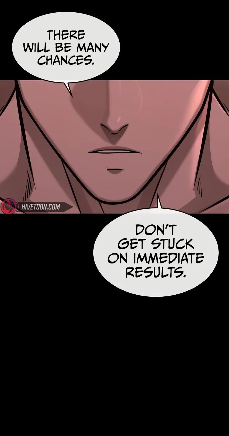 Quest Supremacy Chapter 147 page 55 - Chapter 147