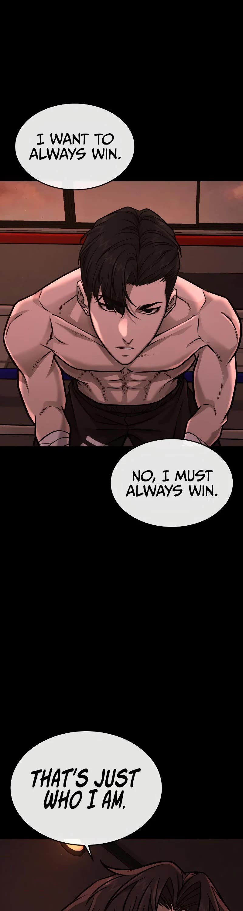 Quest Supremacy Chapter 147 page 57 - Chapter 147