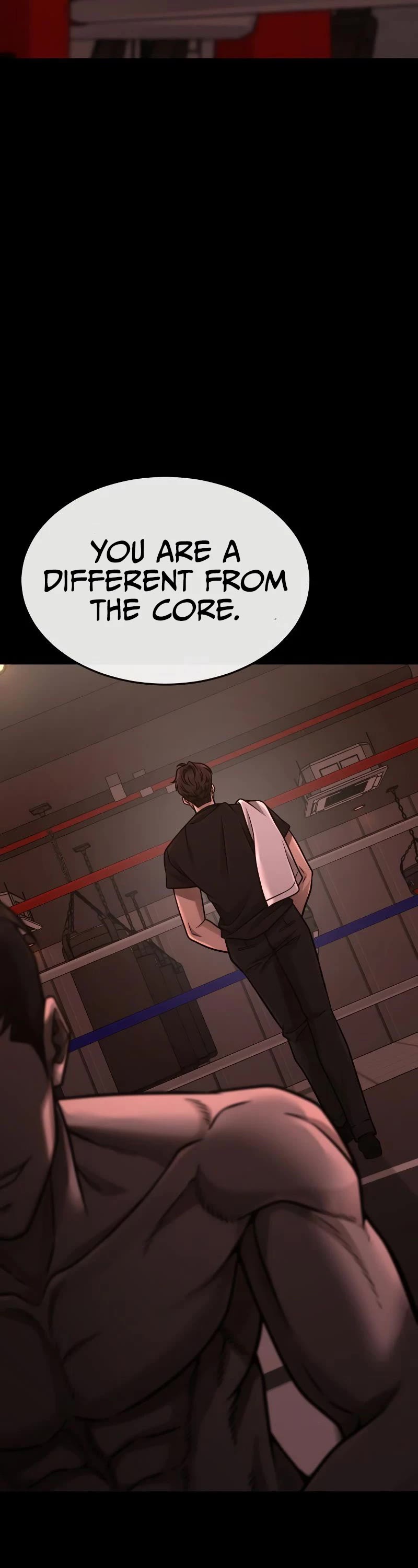 Quest Supremacy Chapter 147 page 59 - Chapter 147