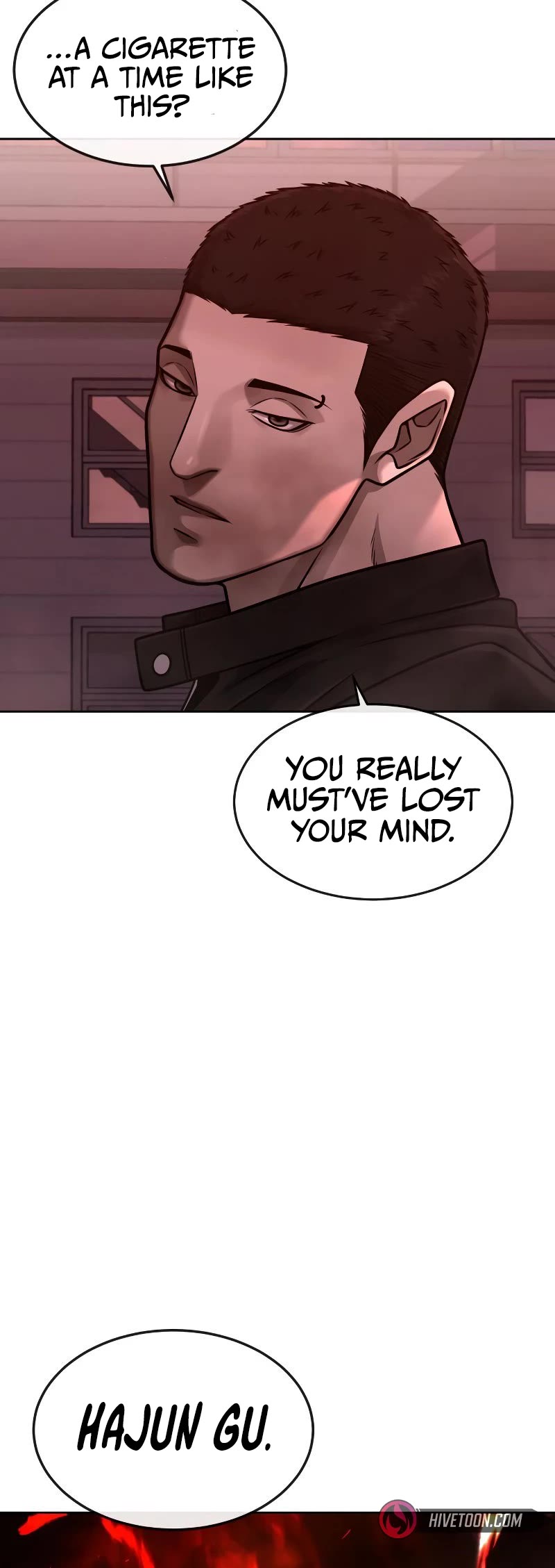Quest Supremacy Chapter 147 page 65 - Chapter 147