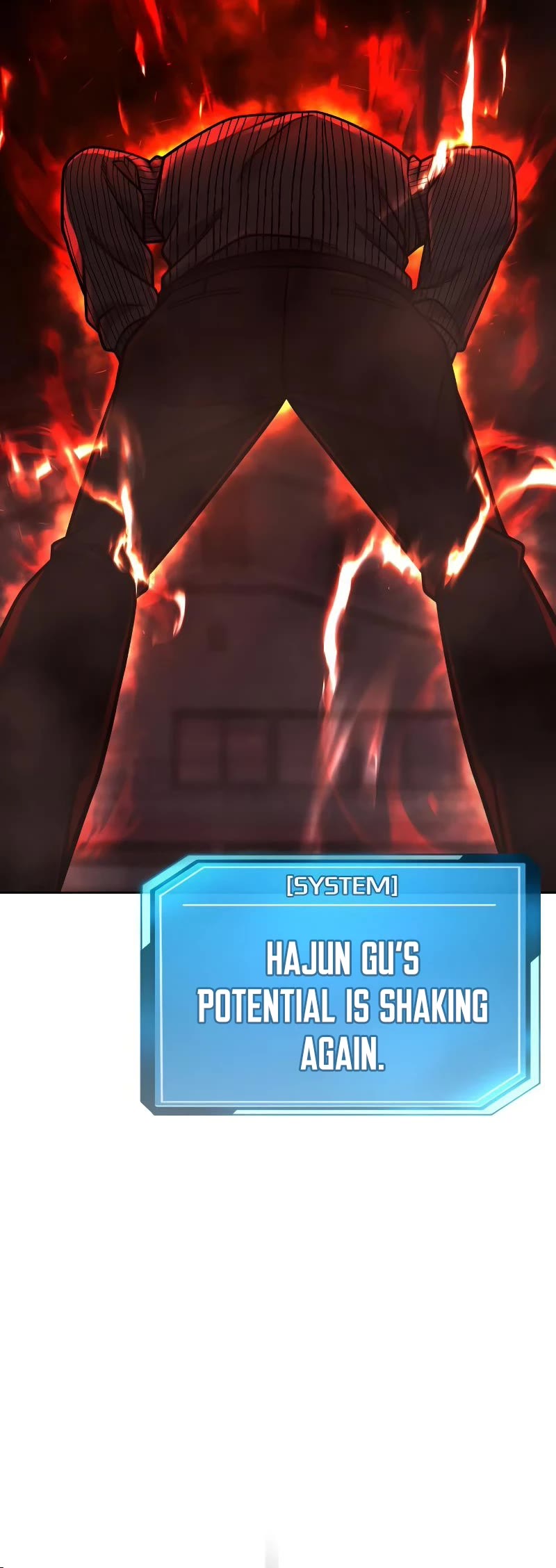Quest Supremacy Chapter 147 page 66 - Chapter 147