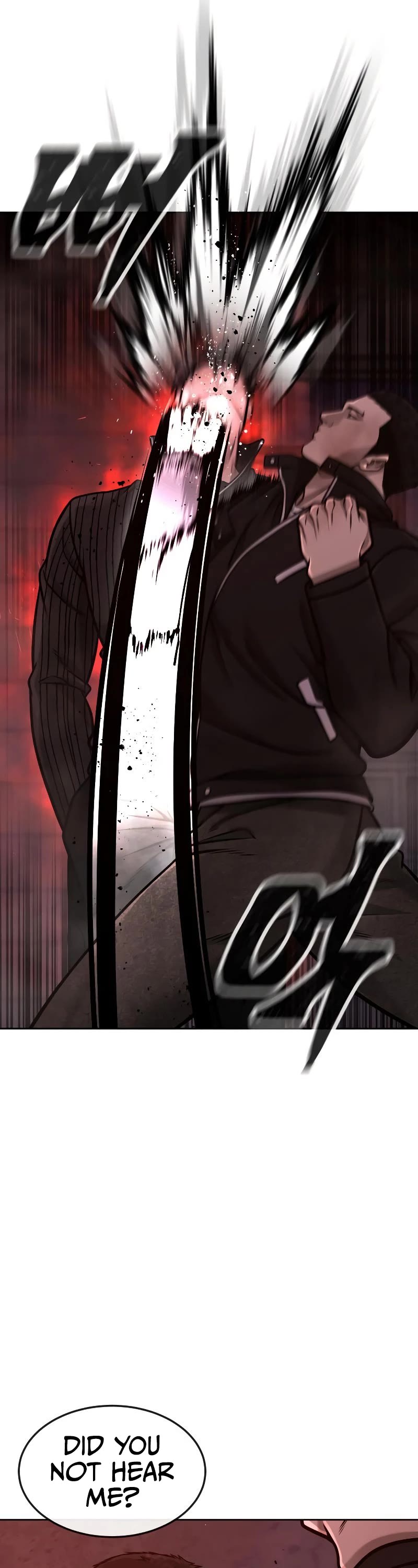 Quest Supremacy Chapter 147 page 67 - Chapter 147