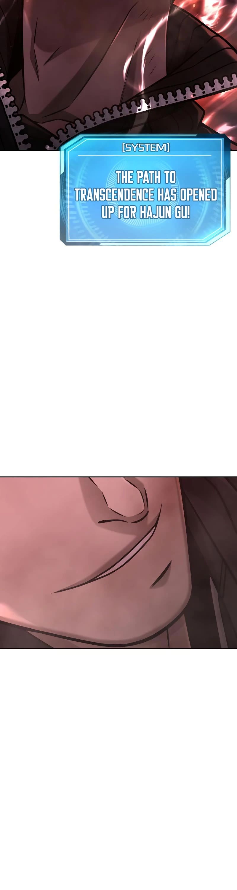 Quest Supremacy Chapter 147 page 69 - Chapter 147