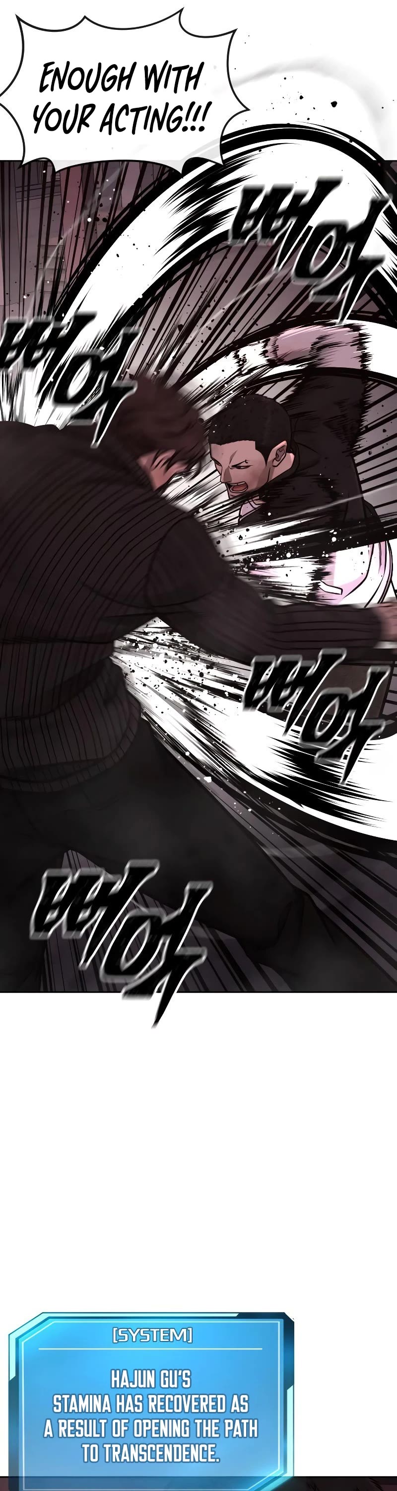 Quest Supremacy Chapter 147 page 70 - Chapter 147