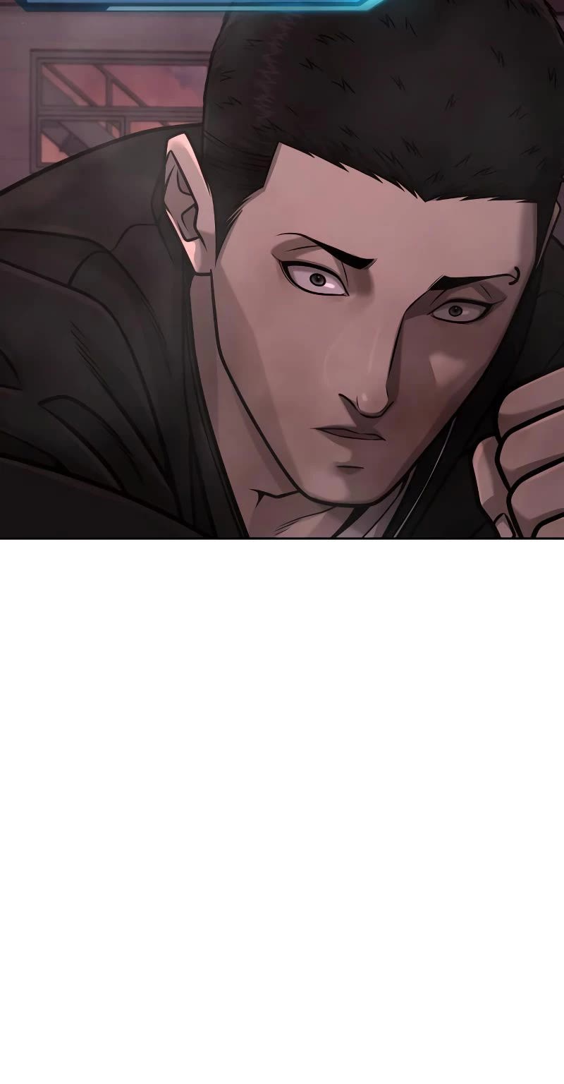 Quest Supremacy Chapter 147 page 71 - Chapter 147