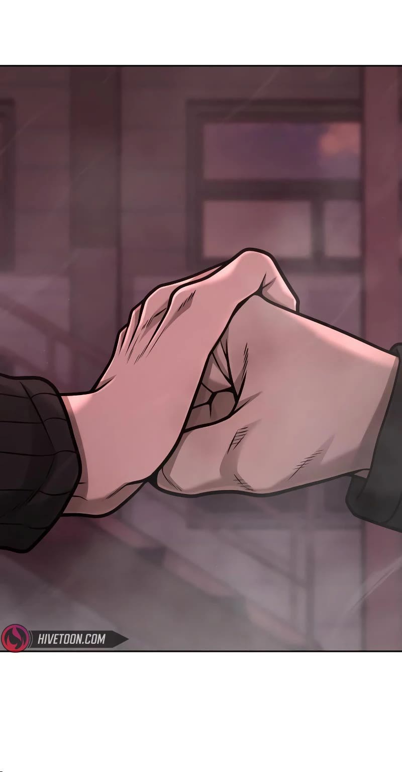 Quest Supremacy Chapter 147 page 72 - Chapter 147
