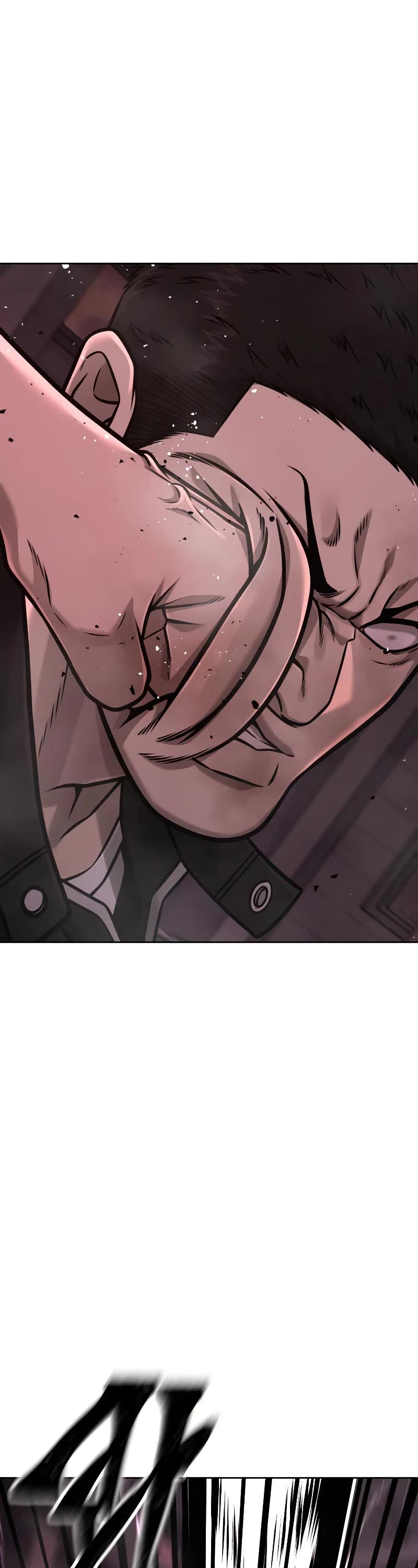 Quest Supremacy Chapter 147 page 74 - Chapter 147