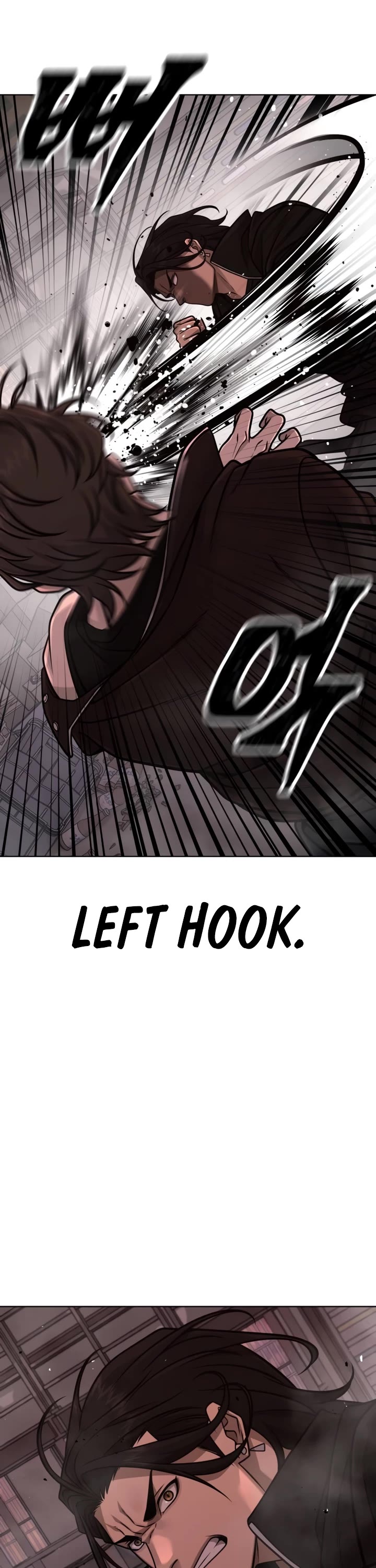 Quest Supremacy Chapter 148 page 14 - Chapter 148