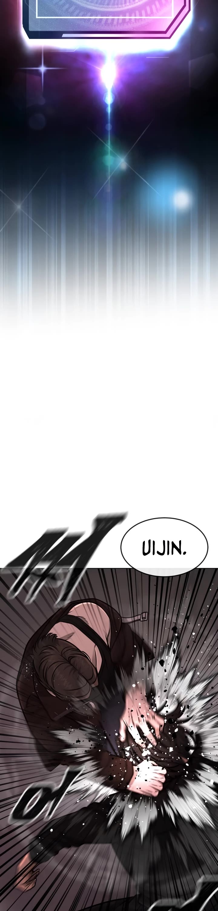 Quest Supremacy Chapter 148 page 18 - Chapter 148