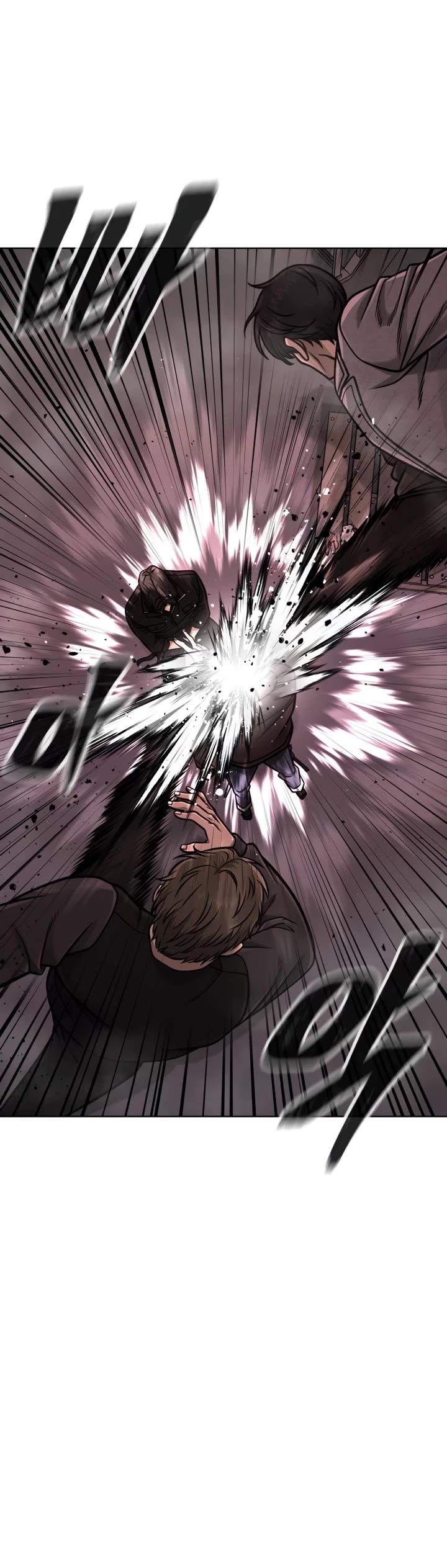 Quest Supremacy Chapter 148 page 24 - Chapter 148