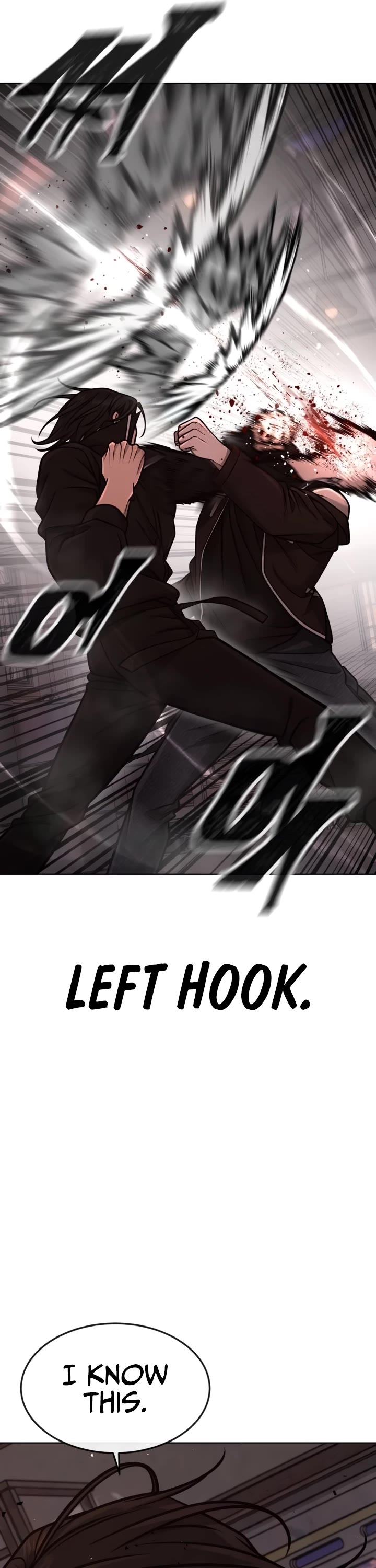Quest Supremacy Chapter 148 page 41 - Chapter 148