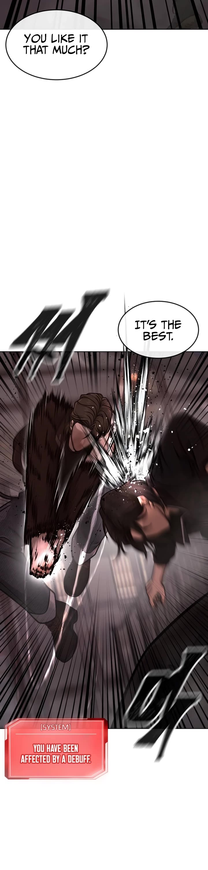 Quest Supremacy Chapter 148 page 44 - Chapter 148