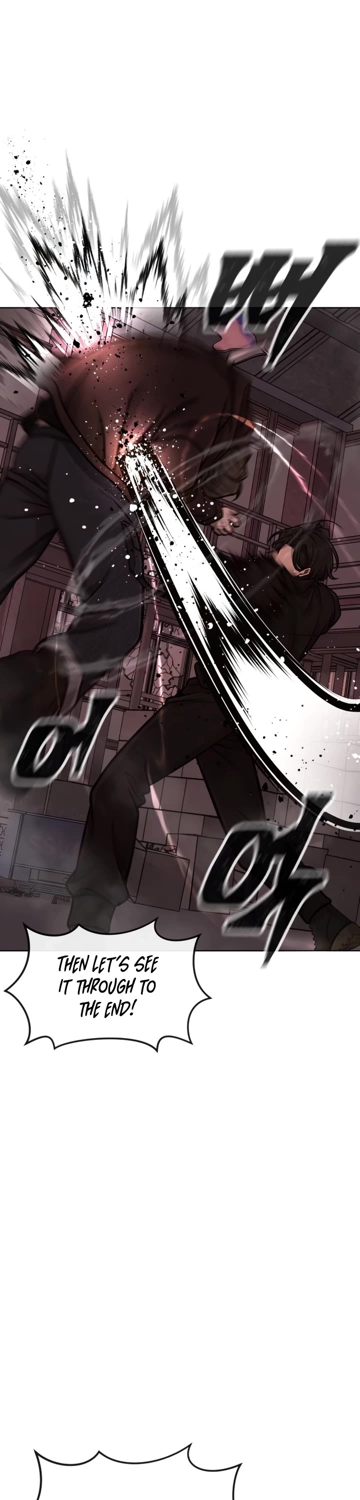 Quest Supremacy Chapter 148 page 45 - Chapter 148