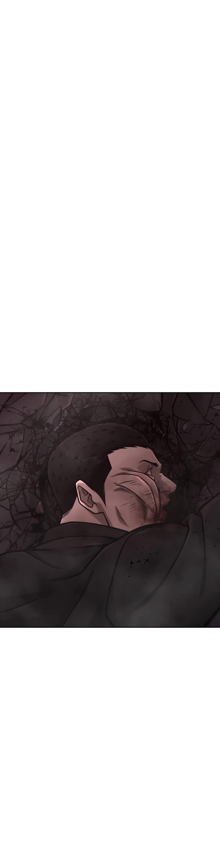 Quest Supremacy Chapter 148 page 48 - Chapter 148