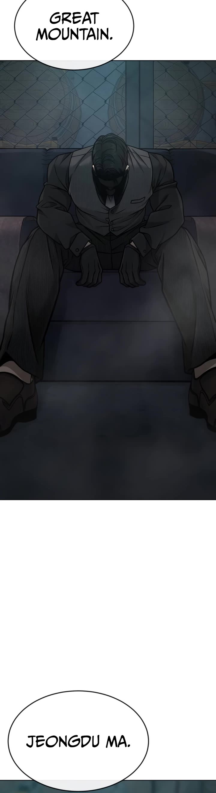 Quest Supremacy Chapter 148 page 64 - Chapter 148