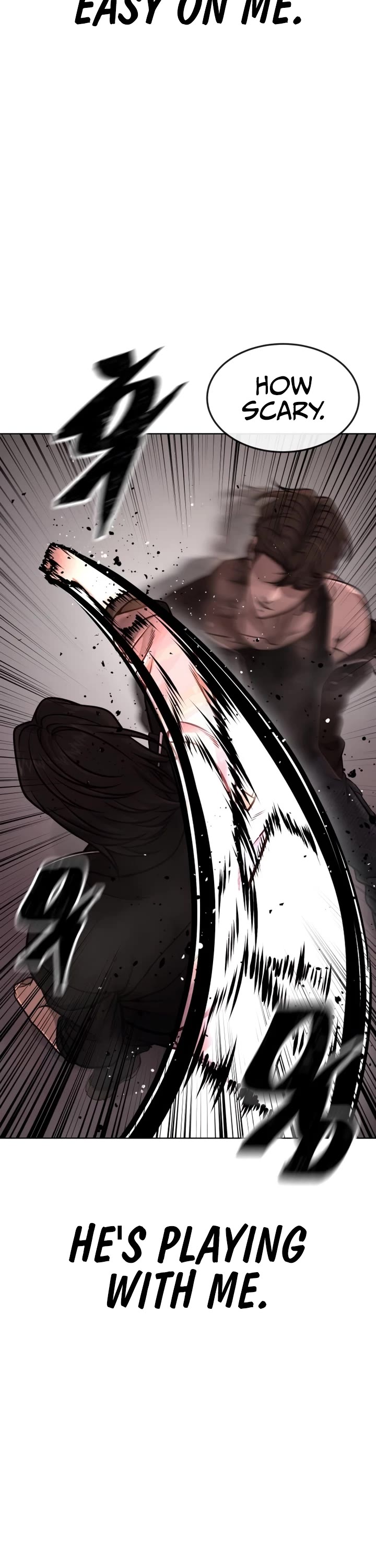 Quest Supremacy Chapter 148 page 8 - Chapter 148