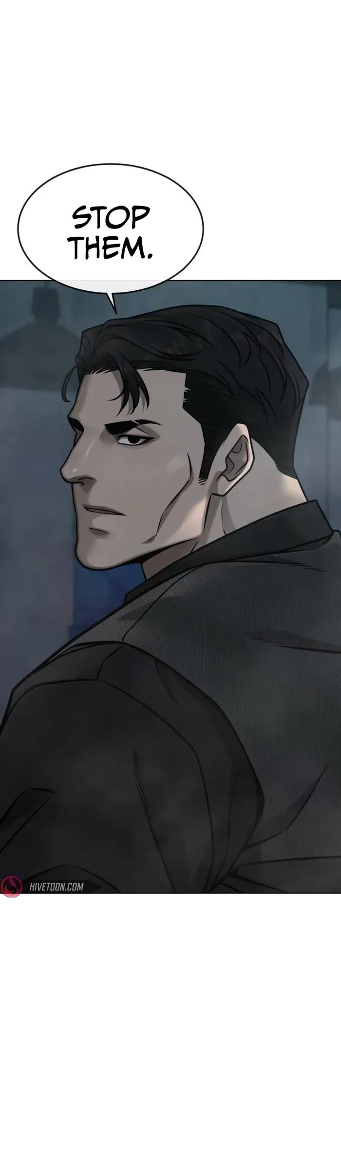 Quest Supremacy Chapter 149 page 16 - Chapter 149