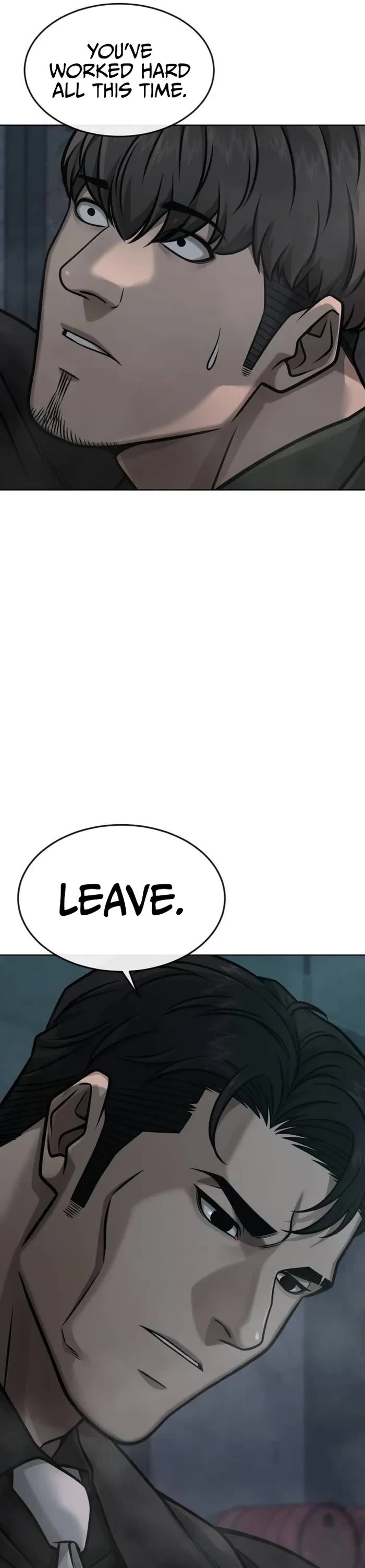 Quest Supremacy Chapter 149 page 25 - Chapter 149