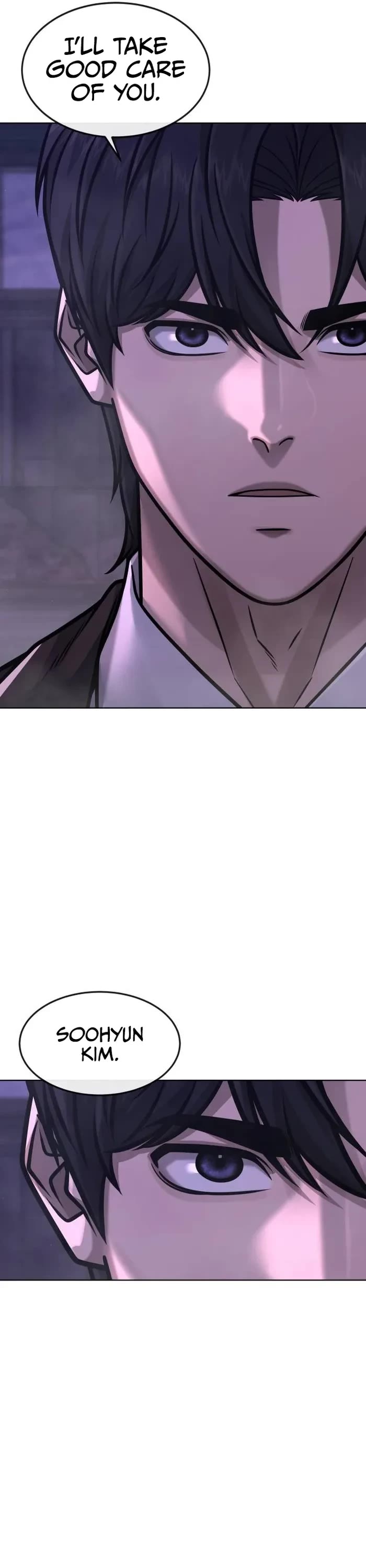 Quest Supremacy Chapter 149 page 33 - Chapter 149