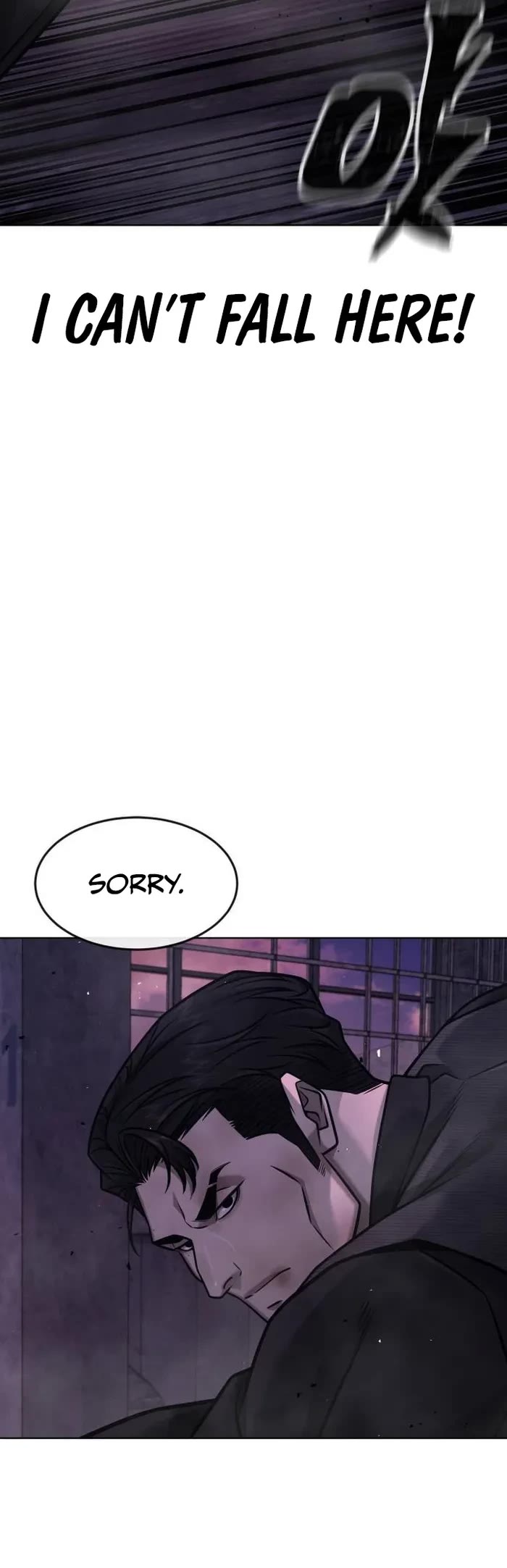 Quest Supremacy Chapter 149 page 51 - Chapter 149