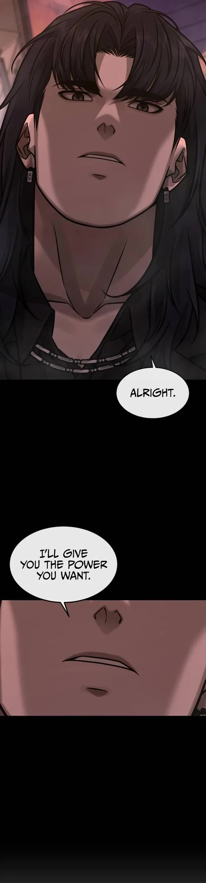 Quest Supremacy Chapter 149 page 61 - Chapter 149