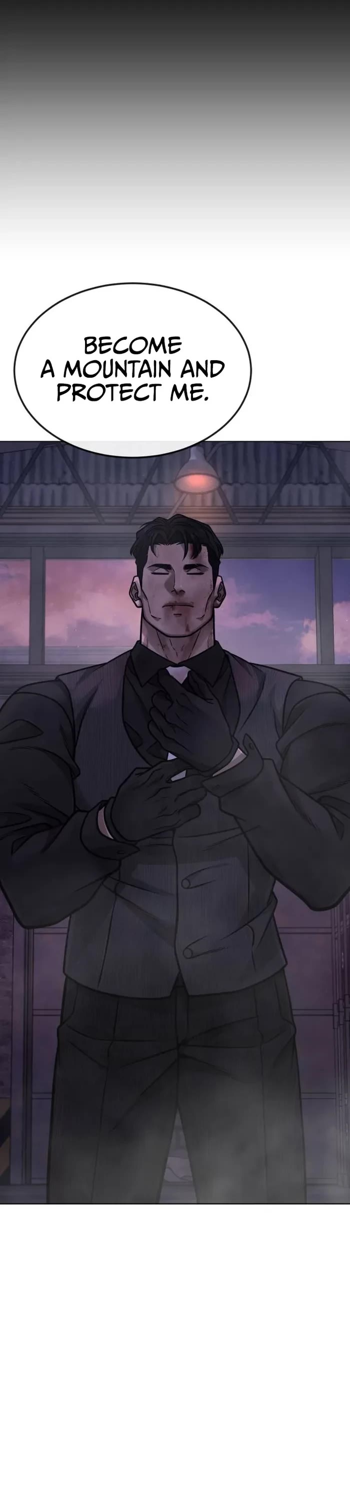 Quest Supremacy Chapter 149 page 62 - Chapter 149
