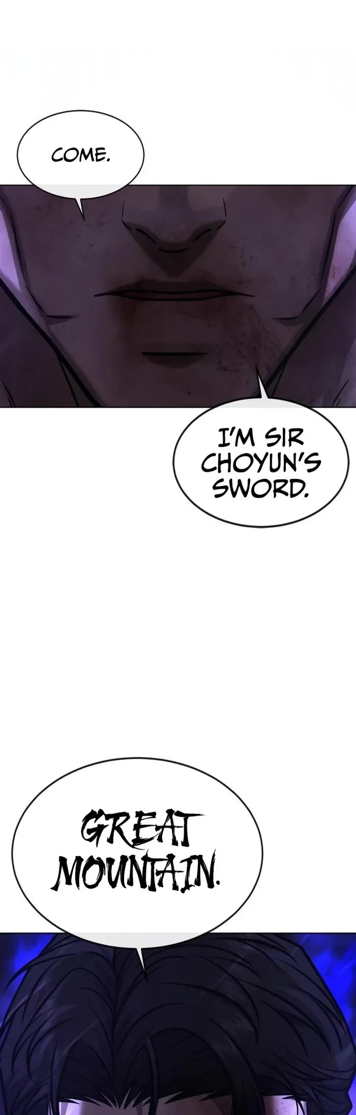 Quest Supremacy Chapter 149 page 65 - Chapter 149