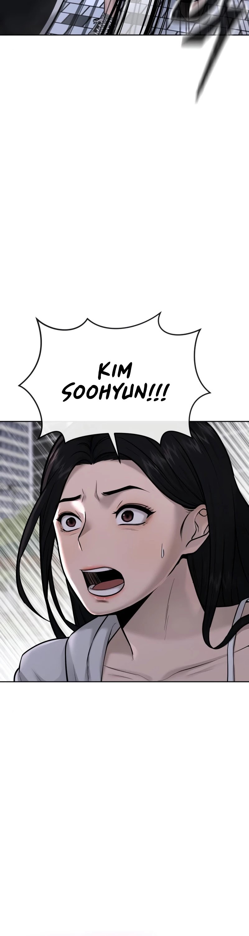 Quest Supremacy Chapter 15 page 27 - Chapter 15: This isn’t something a lady should see