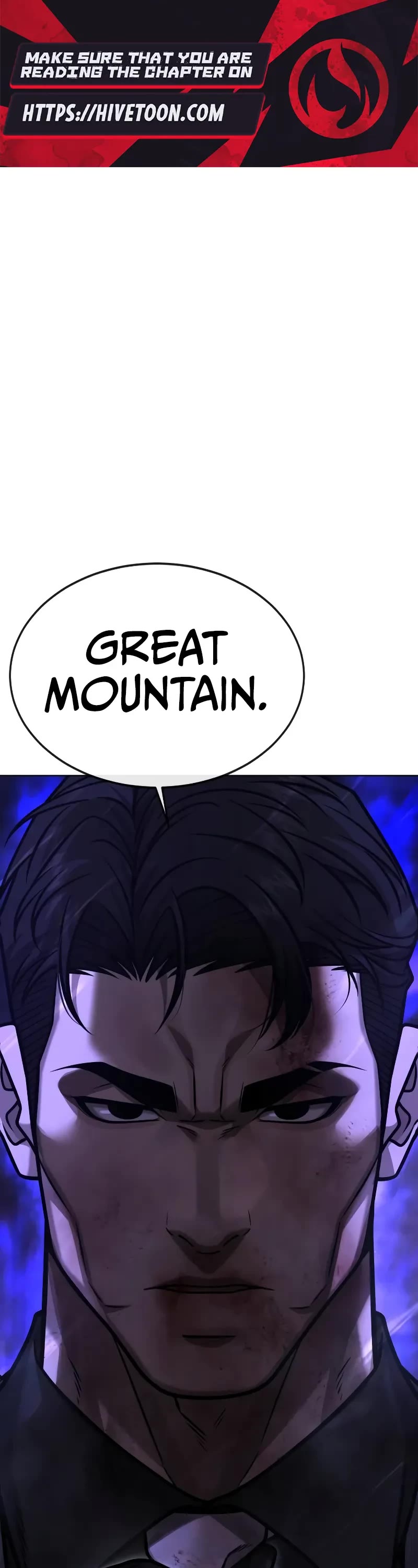 Quest Supremacy Chapter 150 page 1 - Chapter 150