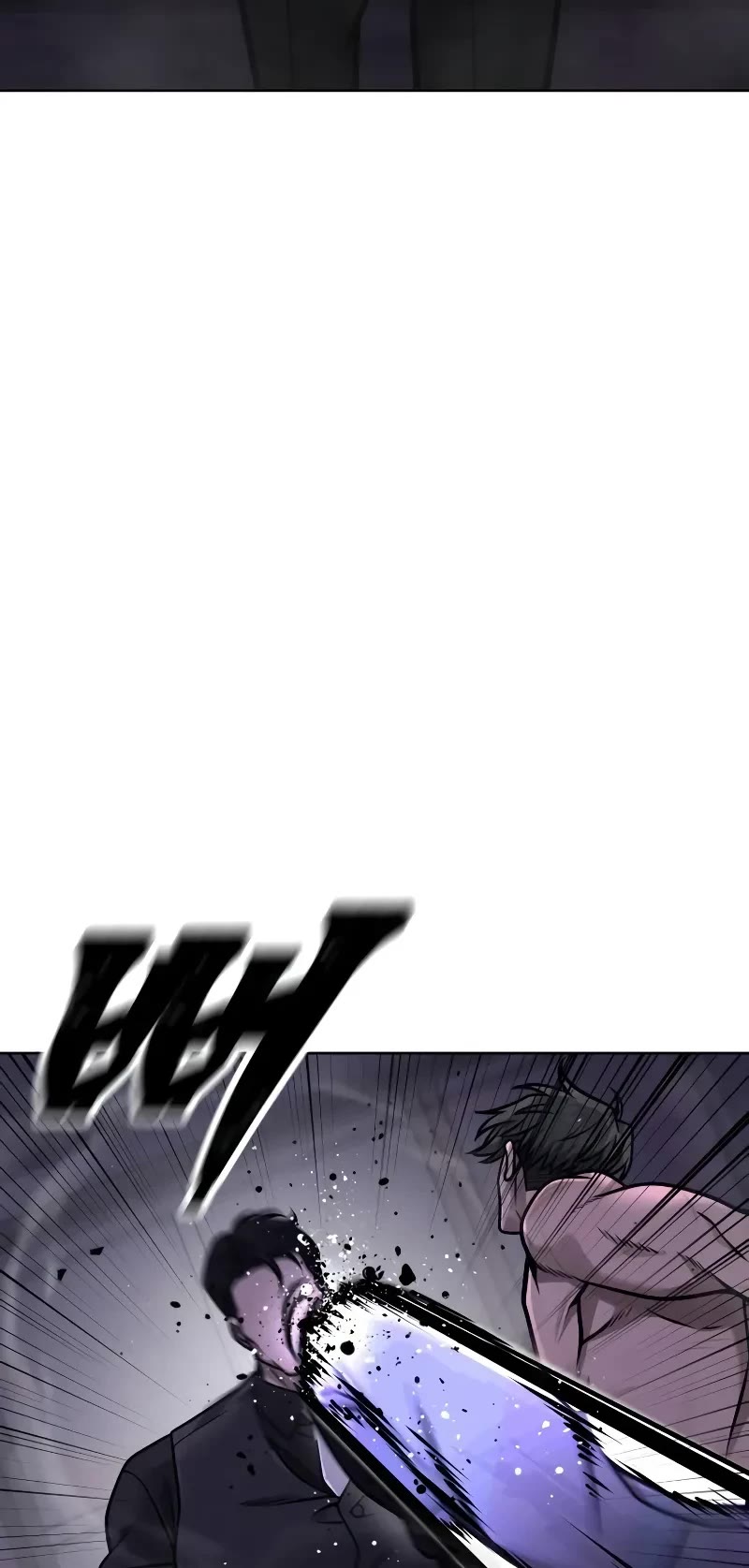 Quest Supremacy Chapter 150 page 19 - Chapter 150