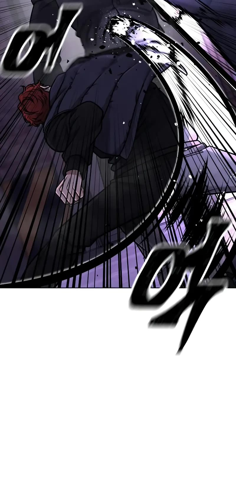 Quest Supremacy Chapter 150 page 20 - Chapter 150