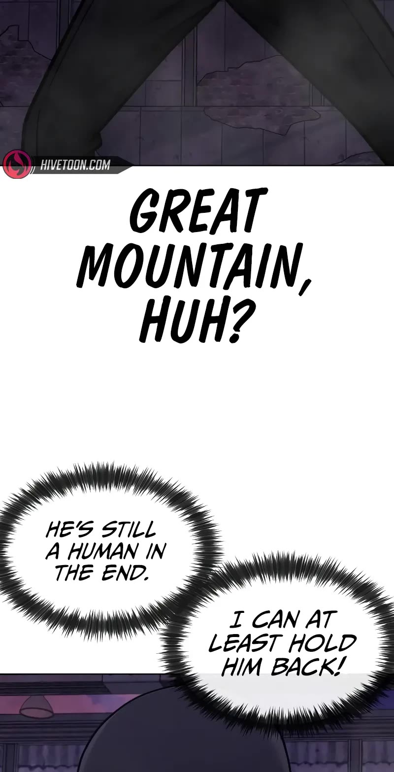 Quest Supremacy Chapter 150 page 24 - Chapter 150
