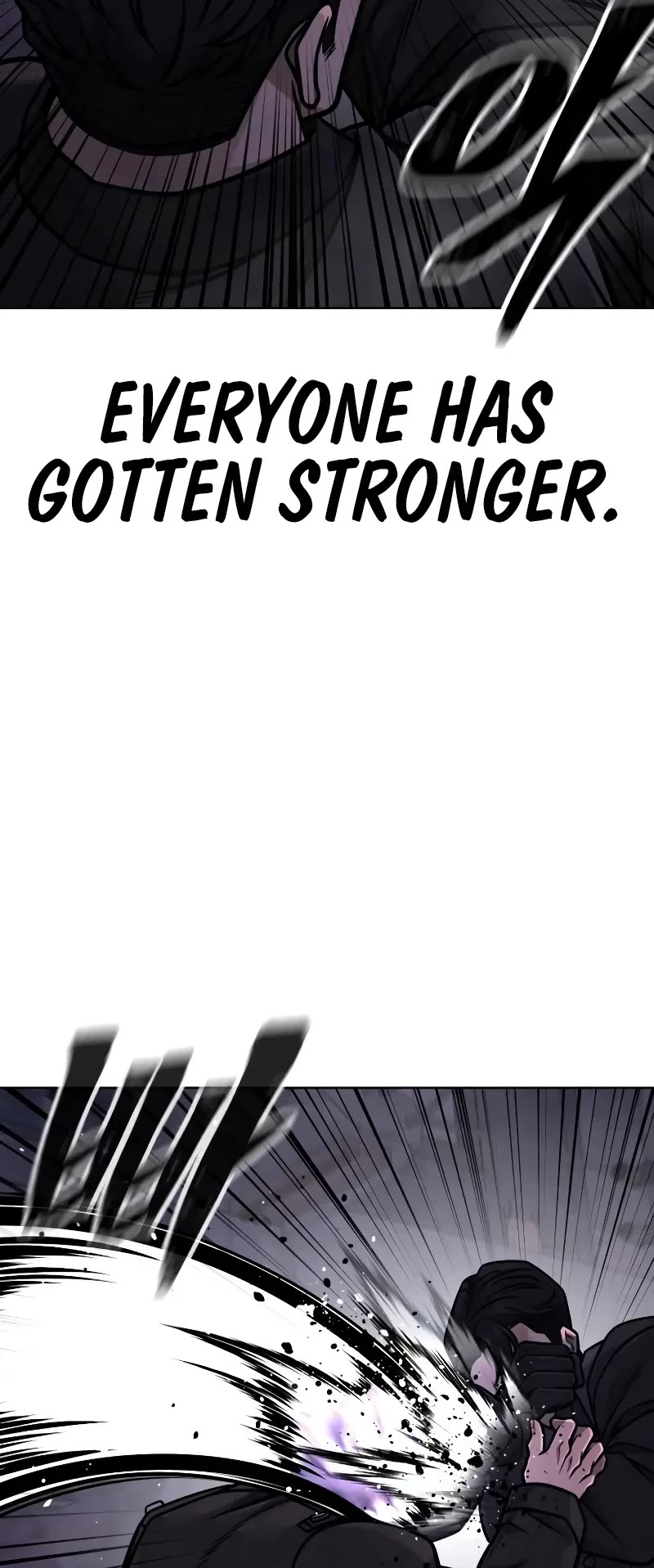 Quest Supremacy Chapter 150 page 34 - Chapter 150