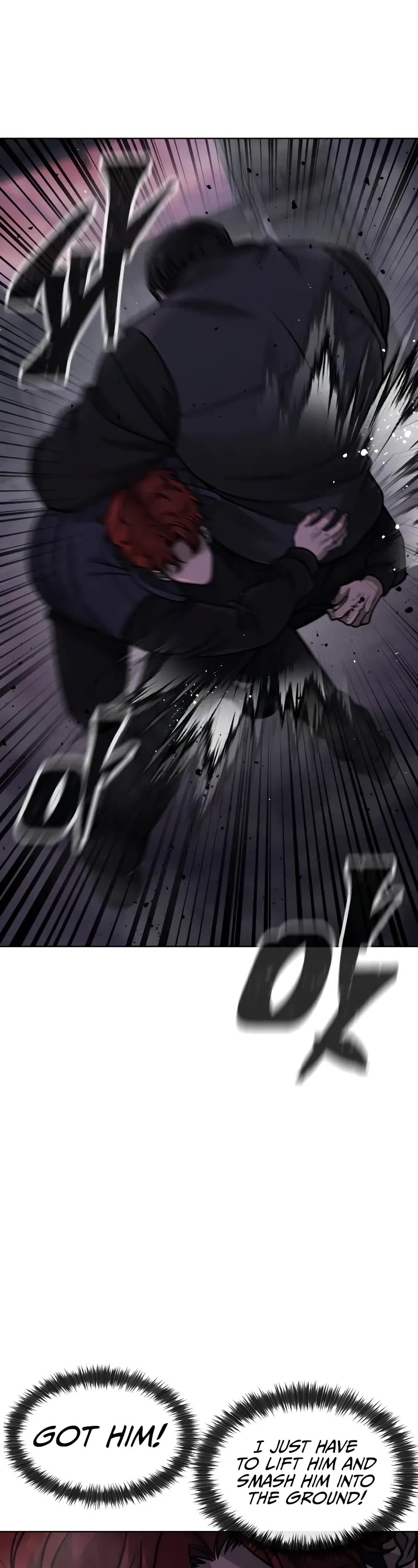 Quest Supremacy Chapter 150 page 42 - Chapter 150