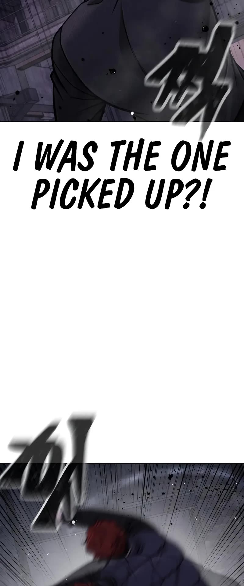 Quest Supremacy Chapter 150 page 44 - Chapter 150