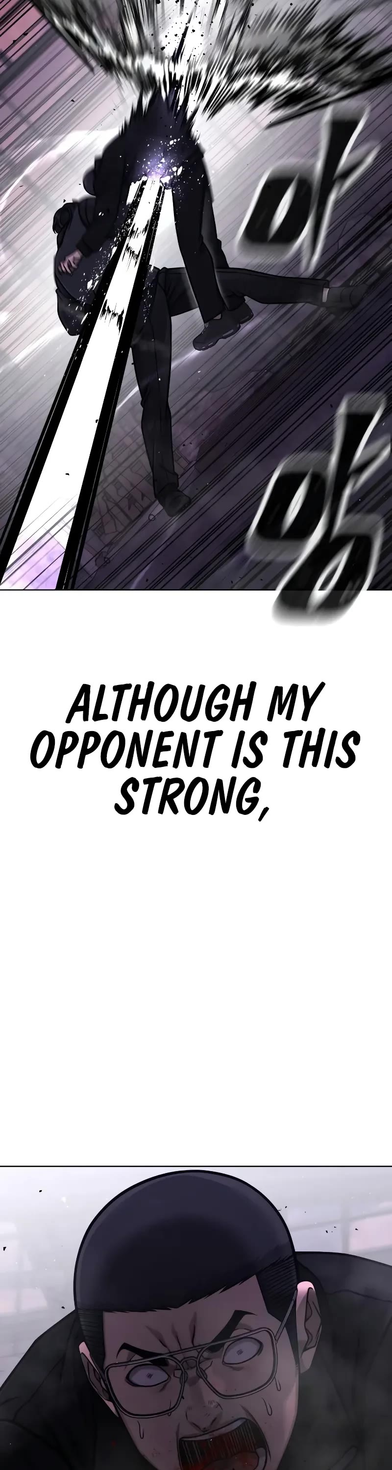 Quest Supremacy Chapter 150 page 53 - Chapter 150