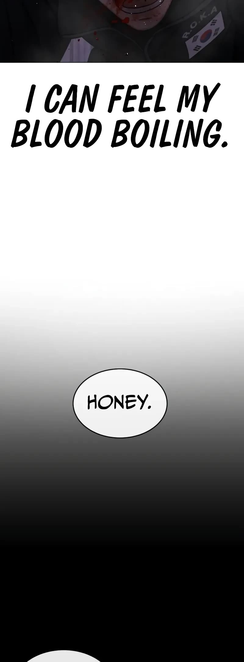 Quest Supremacy Chapter 150 page 54 - Chapter 150