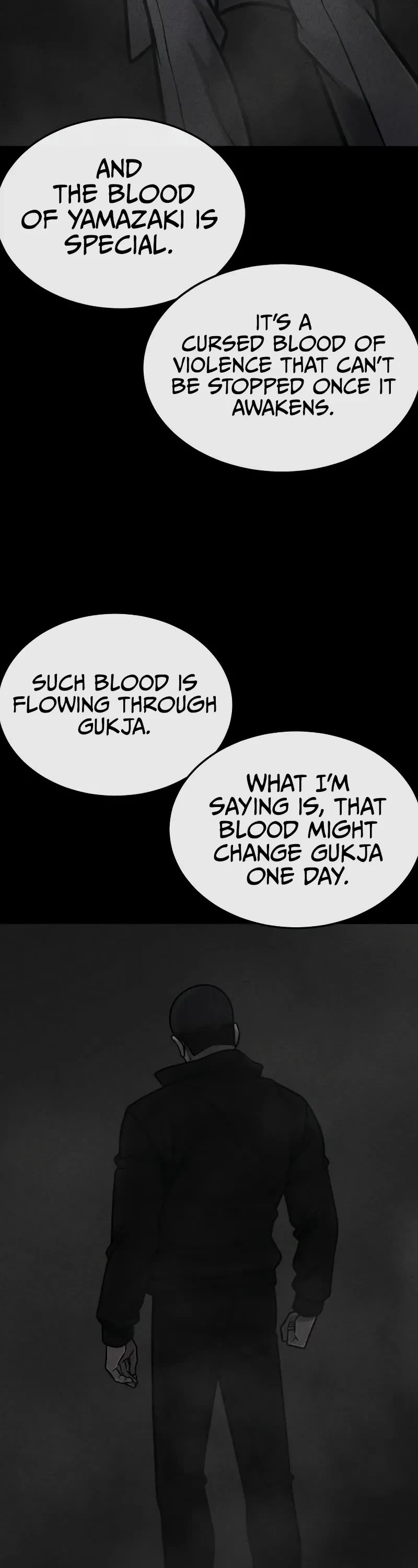 Quest Supremacy Chapter 150 page 58 - Chapter 150