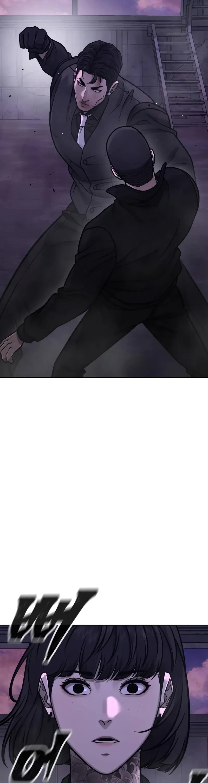 Quest Supremacy Chapter 150 page 62 - Chapter 150