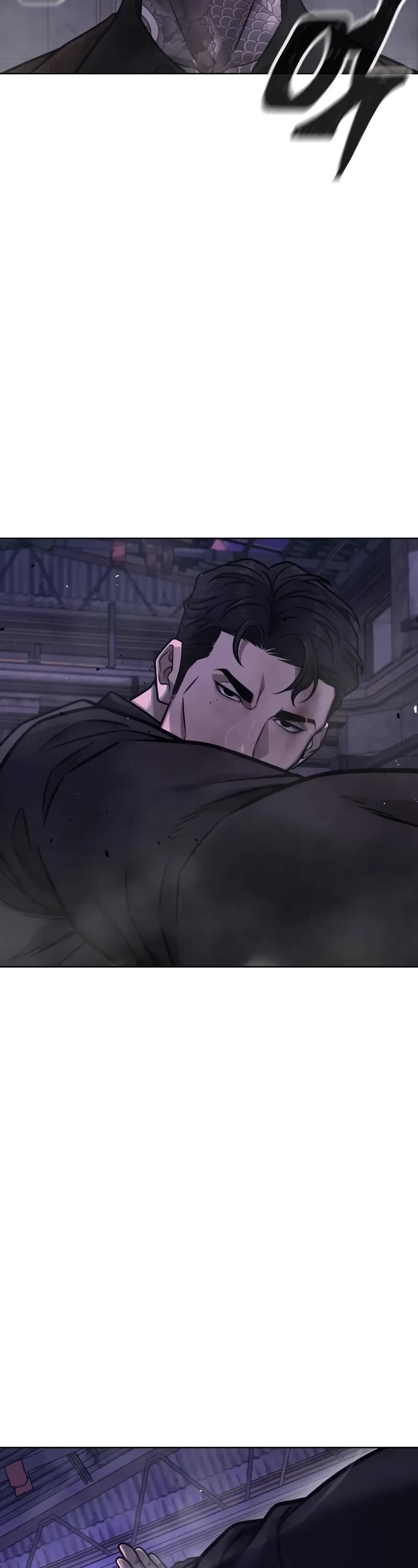 Quest Supremacy Chapter 150 page 63 - Chapter 150