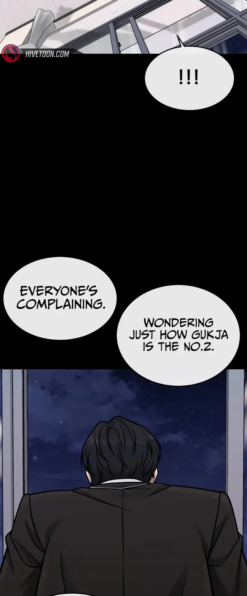 Quest Supremacy Chapter 150 page 69 - Chapter 150