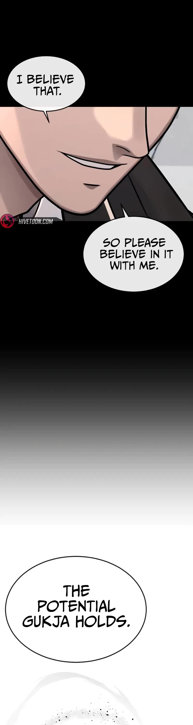 Quest Supremacy Chapter 150 page 72 - Chapter 150